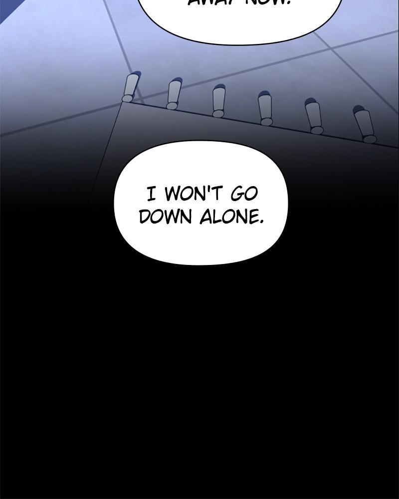 Your Throne Chap 82 - Next Chap 83