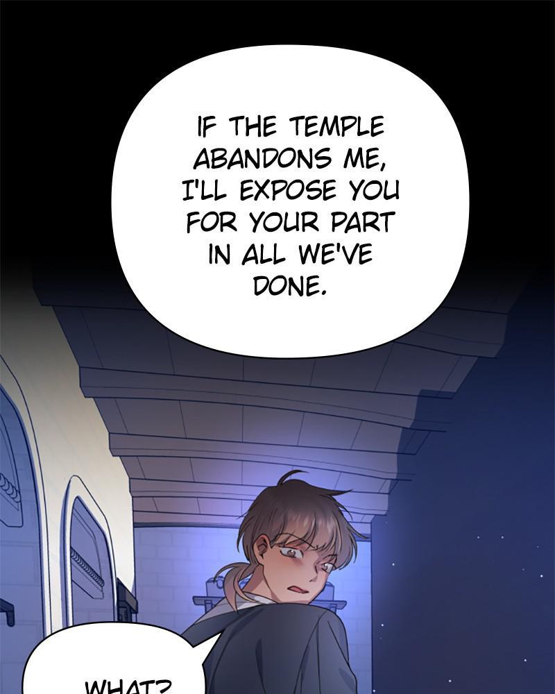 Your Throne Chap 82 - Next Chap 83