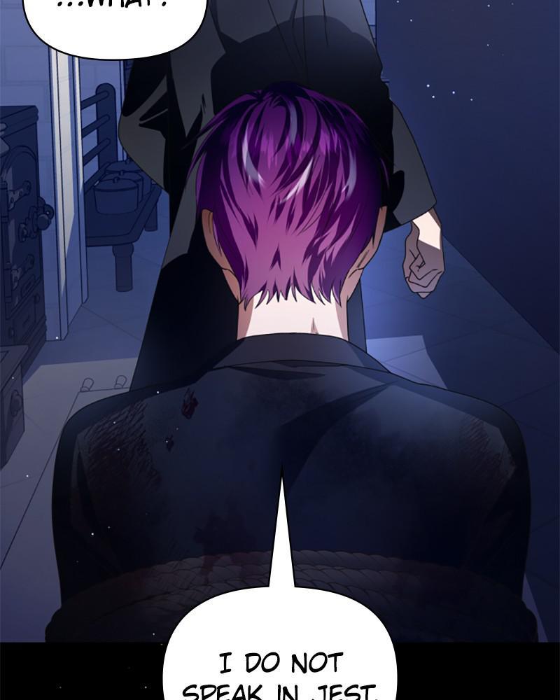 Your Throne Chap 82 - Next Chap 83