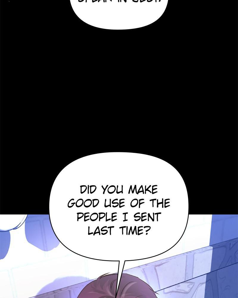 Your Throne Chap 82 - Next Chap 83