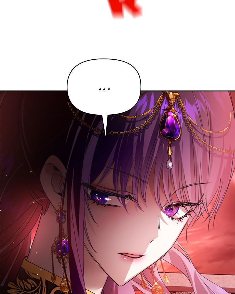 Your Throne Chap 82 - Next Chap 83