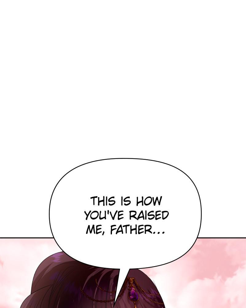 Your Throne Chap 82 - Next Chap 83