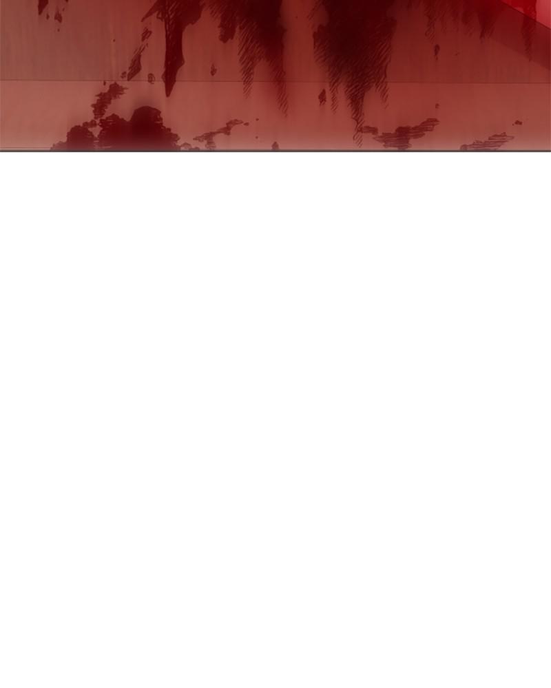 Your Throne Chap 82 - Next Chap 83