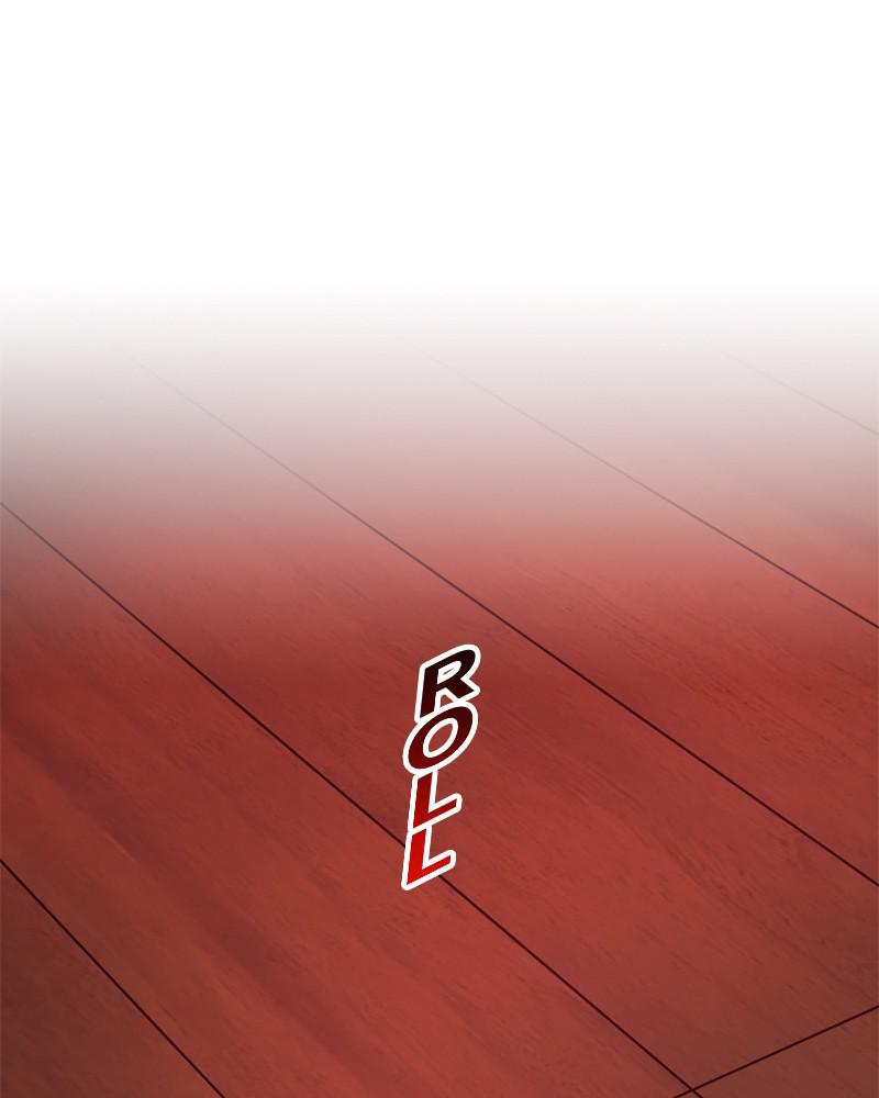 Your Throne Chap 82 - Next Chap 83