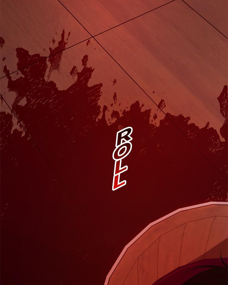 Your Throne Chap 82 - Next Chap 83