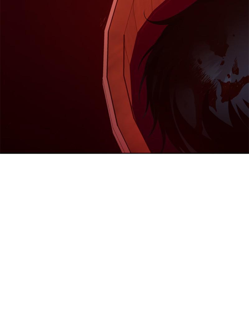 Your Throne Chap 82 - Next Chap 83