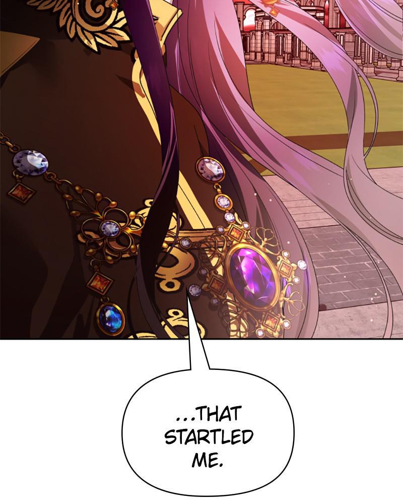 Your Throne Chap 82 - Next Chap 83