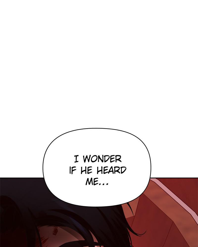 Your Throne Chap 82 - Next Chap 83