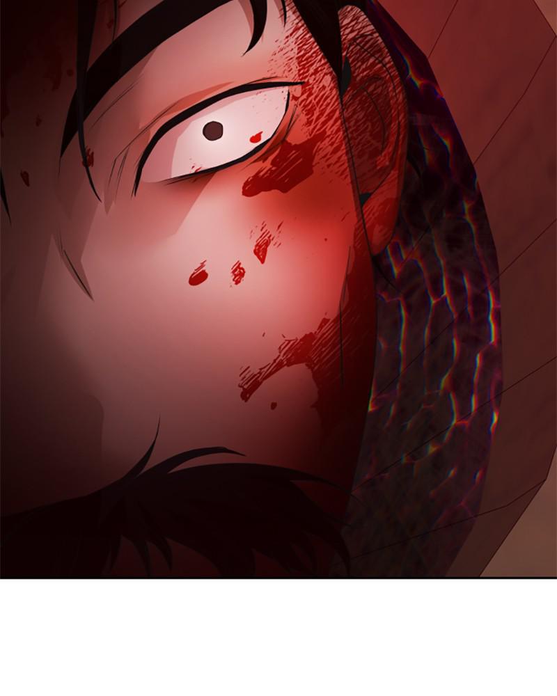 Your Throne Chap 82 - Next Chap 83