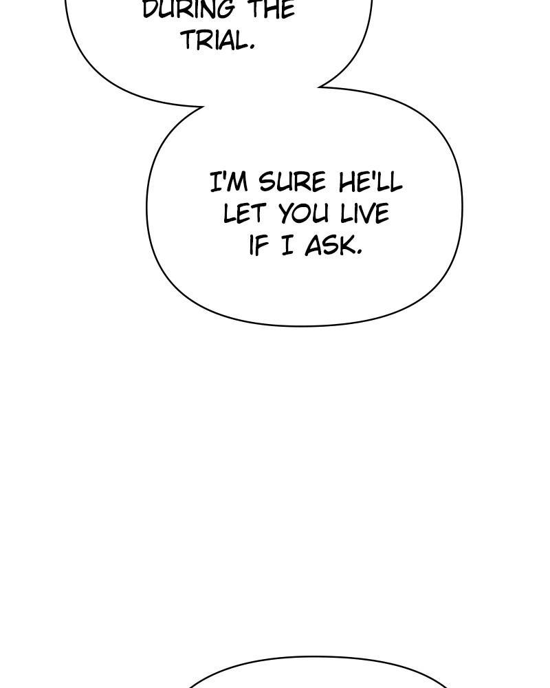 Your Throne Chap 82 - Next Chap 83