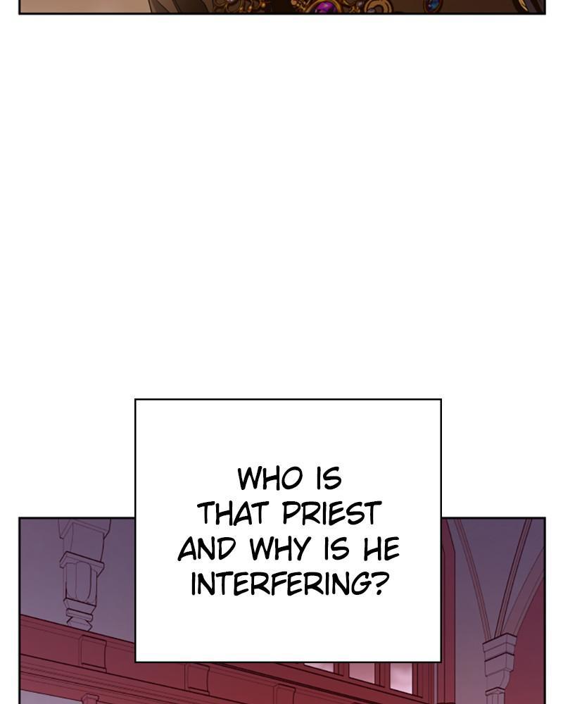 Your Throne Chap 82 - Next Chap 83