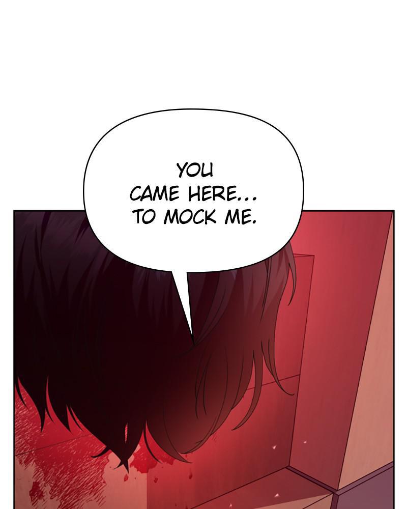 Your Throne Chap 82 - Next Chap 83