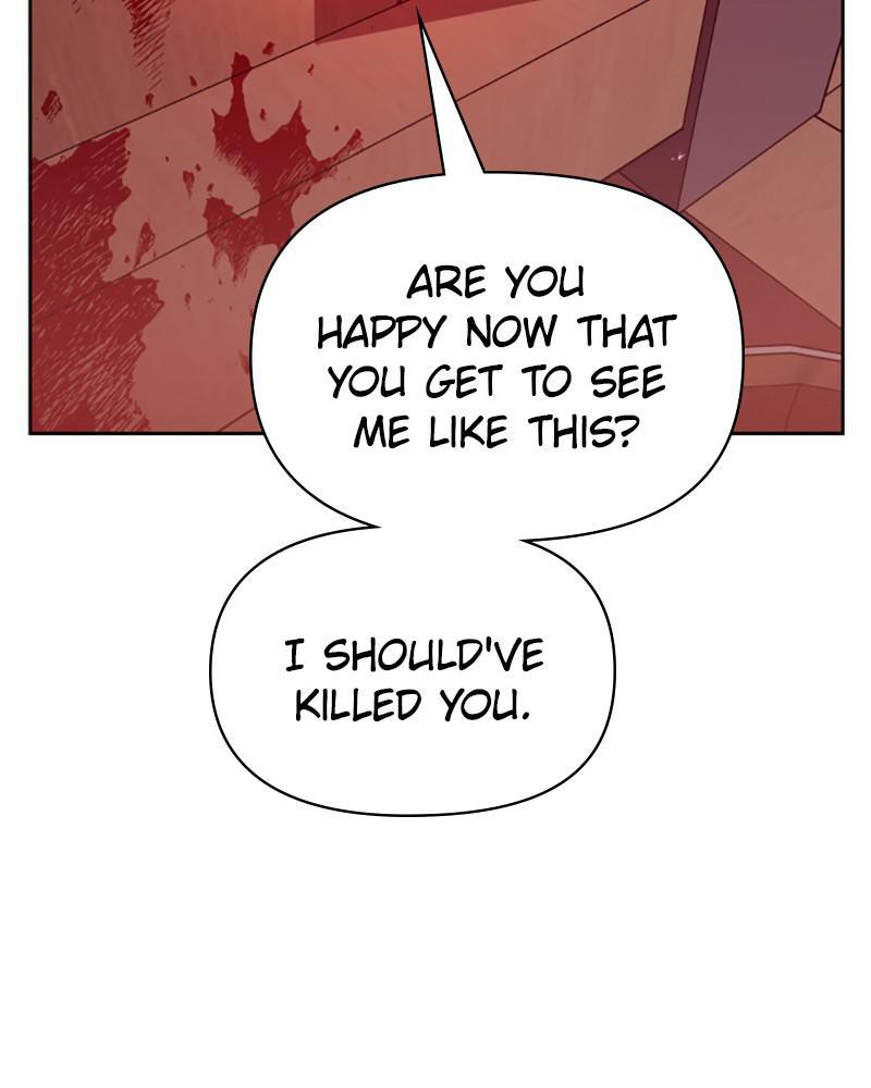 Your Throne Chap 82 - Next Chap 83