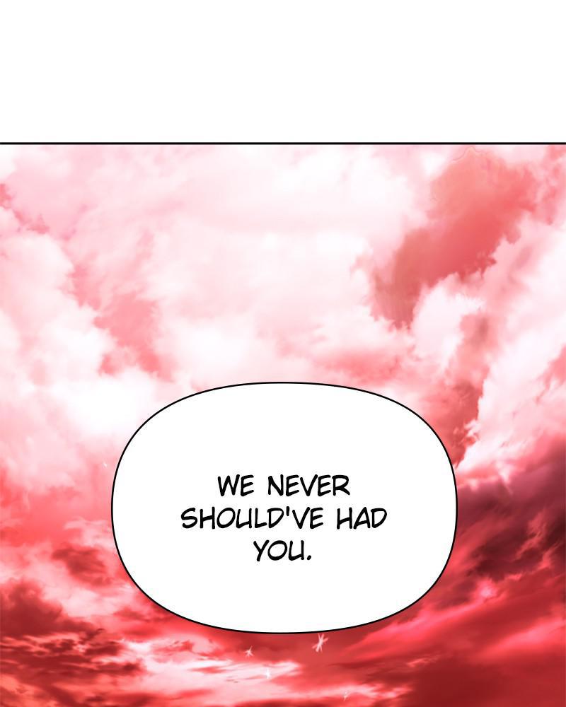 Your Throne Chap 82 - Next Chap 83