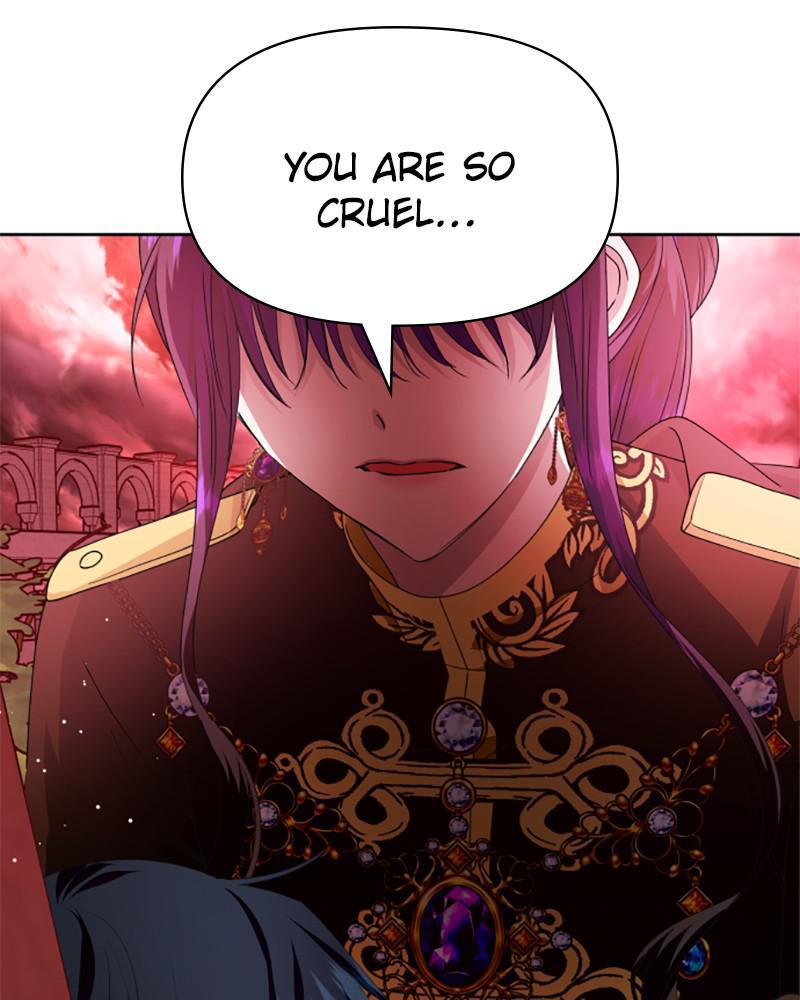 Your Throne Chap 82 - Next Chap 83