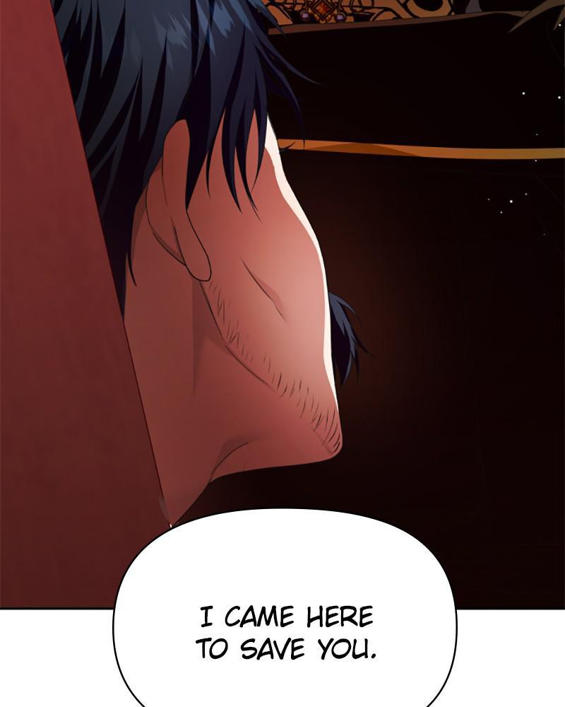 Your Throne Chap 82 - Next Chap 83