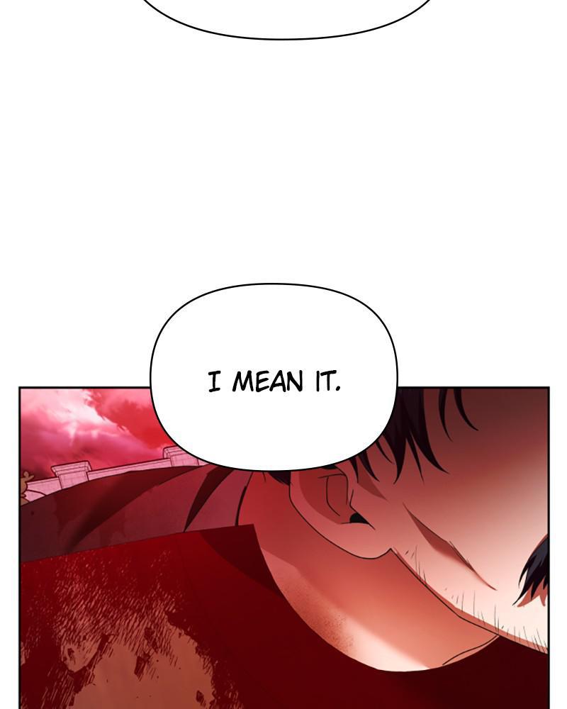 Your Throne Chap 82 - Next Chap 83