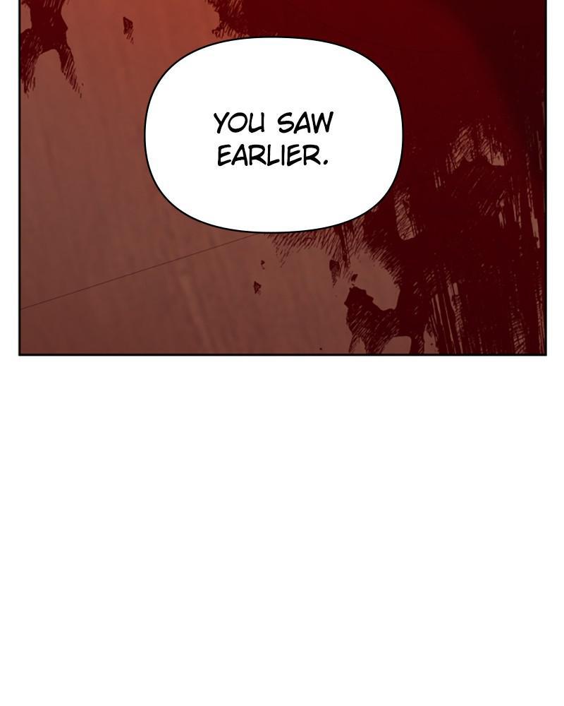 Your Throne Chap 82 - Next Chap 83
