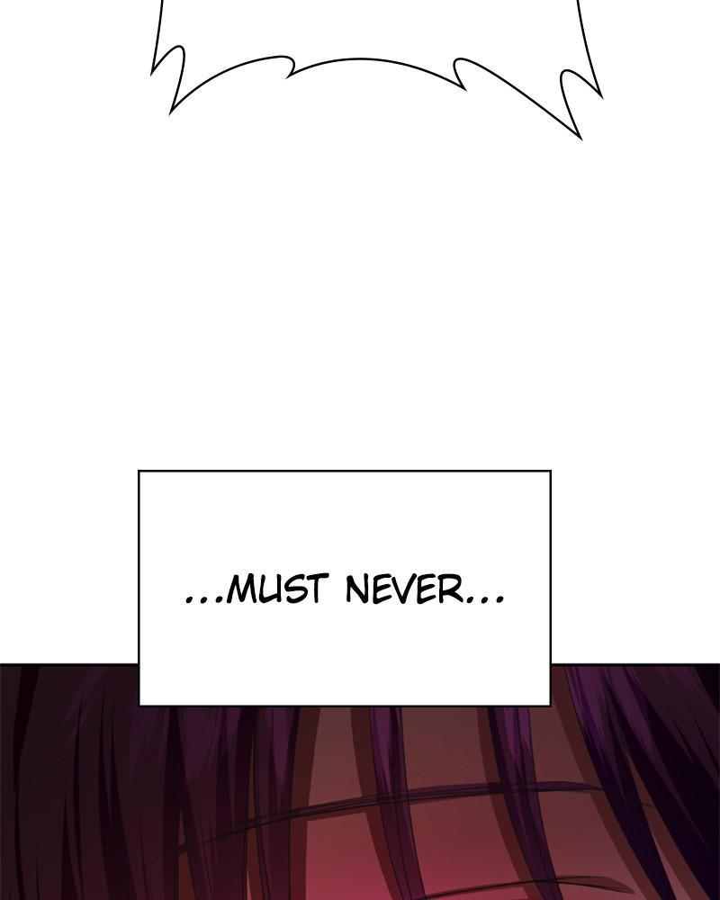 Your Throne Chap 82 - Next Chap 83