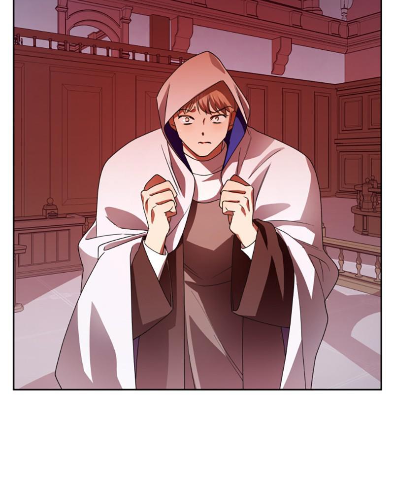 Your Throne Chap 82 - Next Chap 83