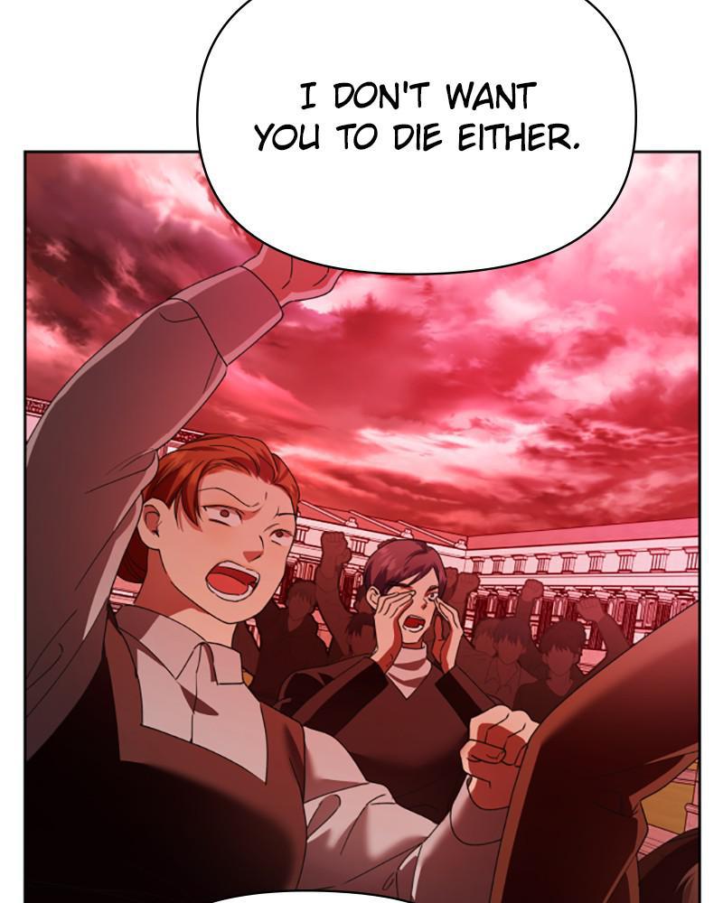 Your Throne Chap 82 - Next Chap 83