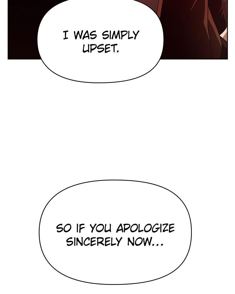 Your Throne Chap 82 - Next Chap 83
