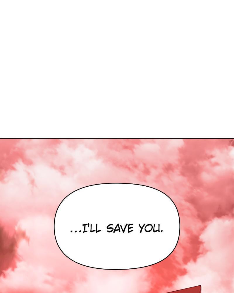 Your Throne Chap 82 - Next Chap 83