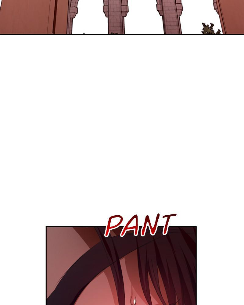 Your Throne Chap 82 - Next Chap 83