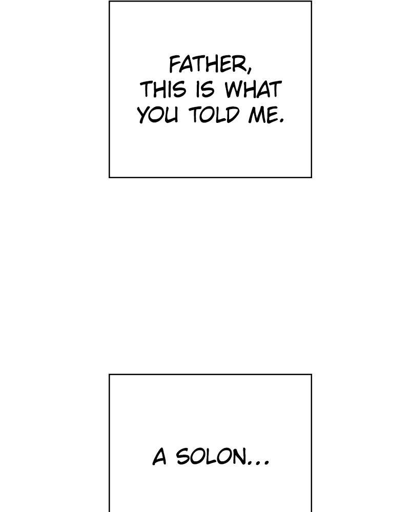 Your Throne Chap 82 - Next Chap 83