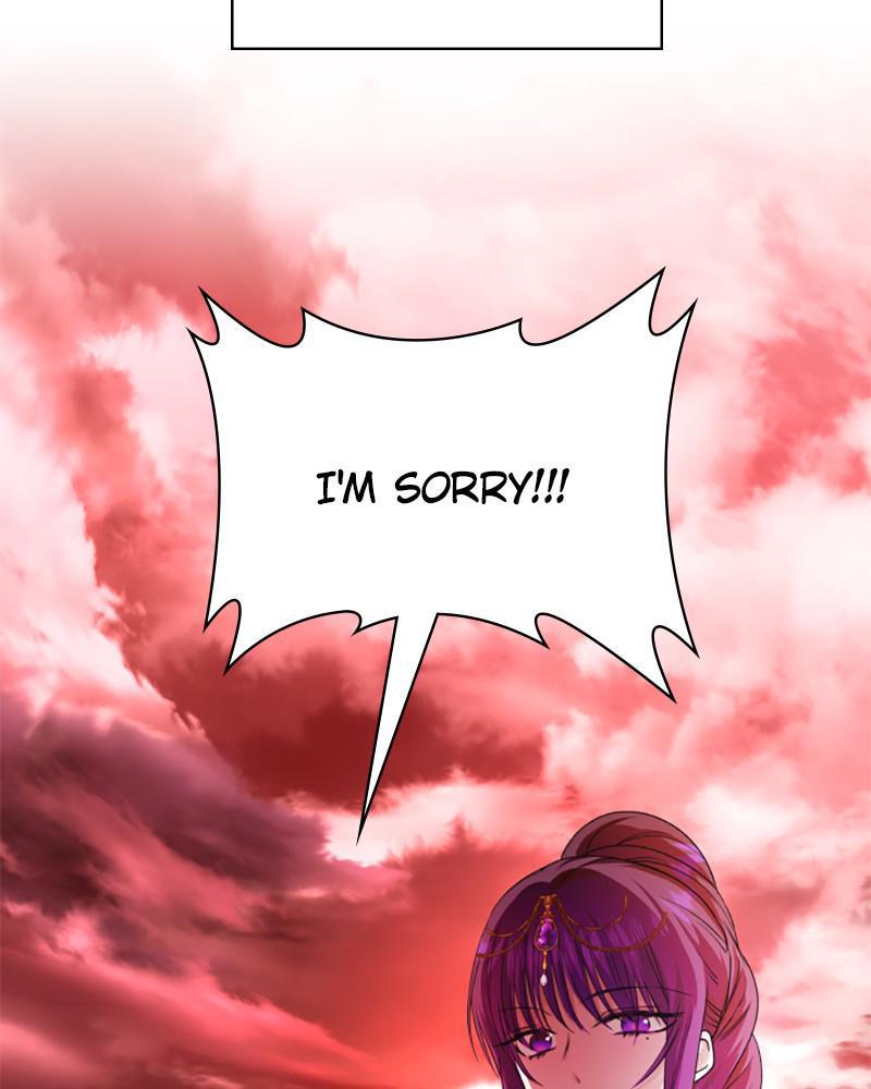 Your Throne Chap 82 - Next Chap 83