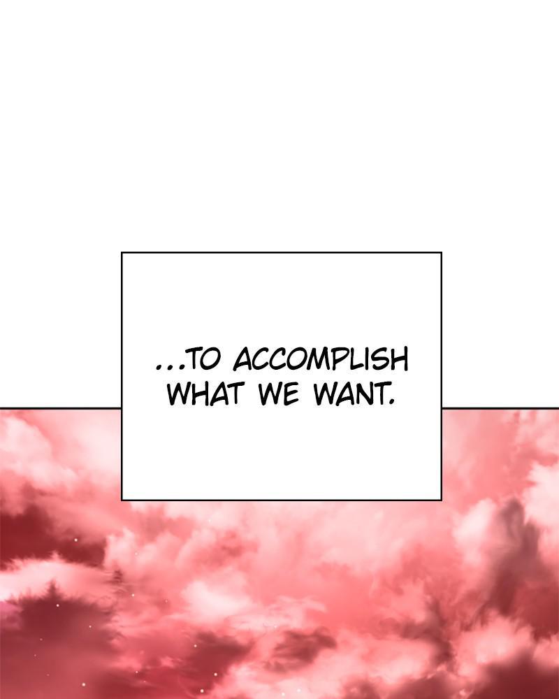 Your Throne Chap 82 - Next Chap 83