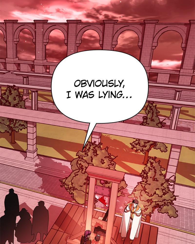 Your Throne Chap 82 - Next Chap 83