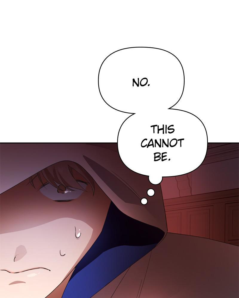 Your Throne Chap 82 - Next Chap 83