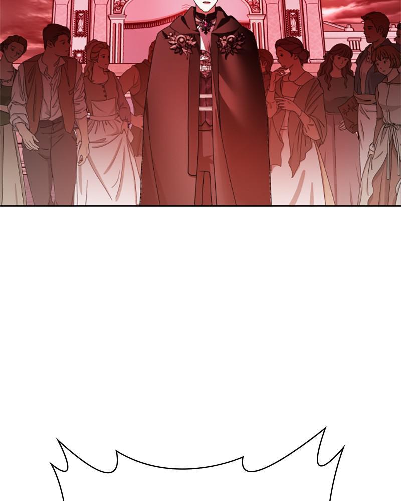 Your Throne Chap 82 - Next Chap 83
