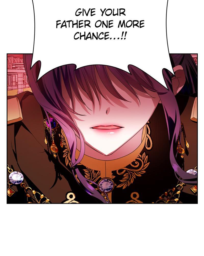 Your Throne Chap 82 - Next Chap 83