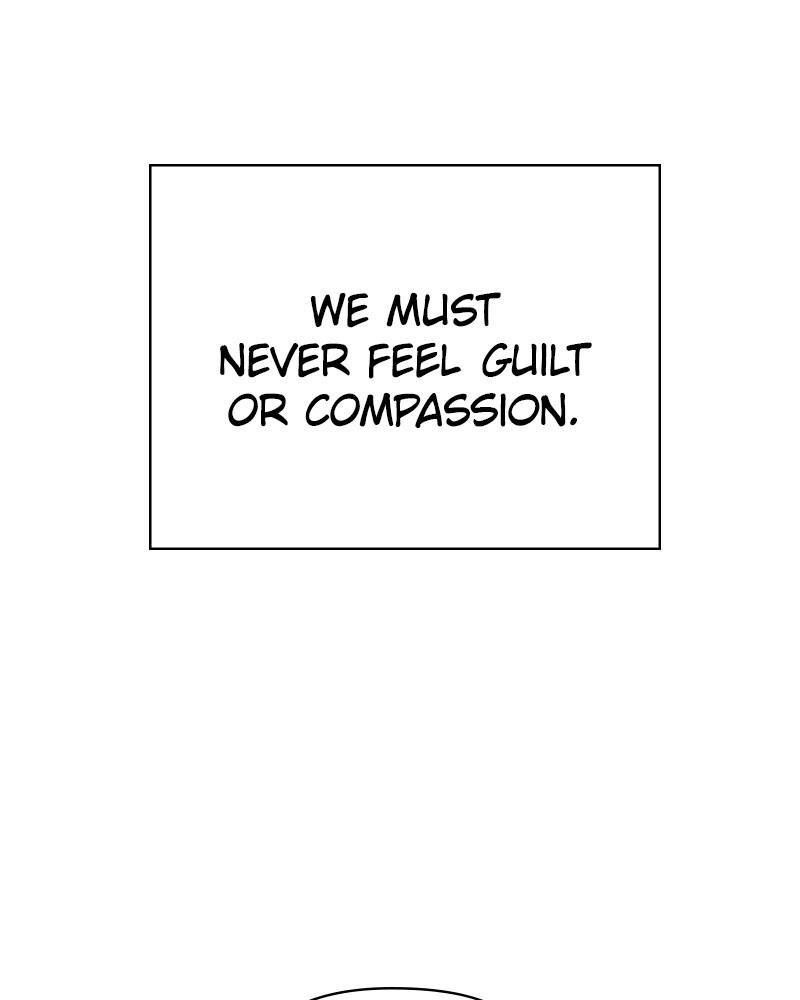 Your Throne Chap 82 - Next Chap 83