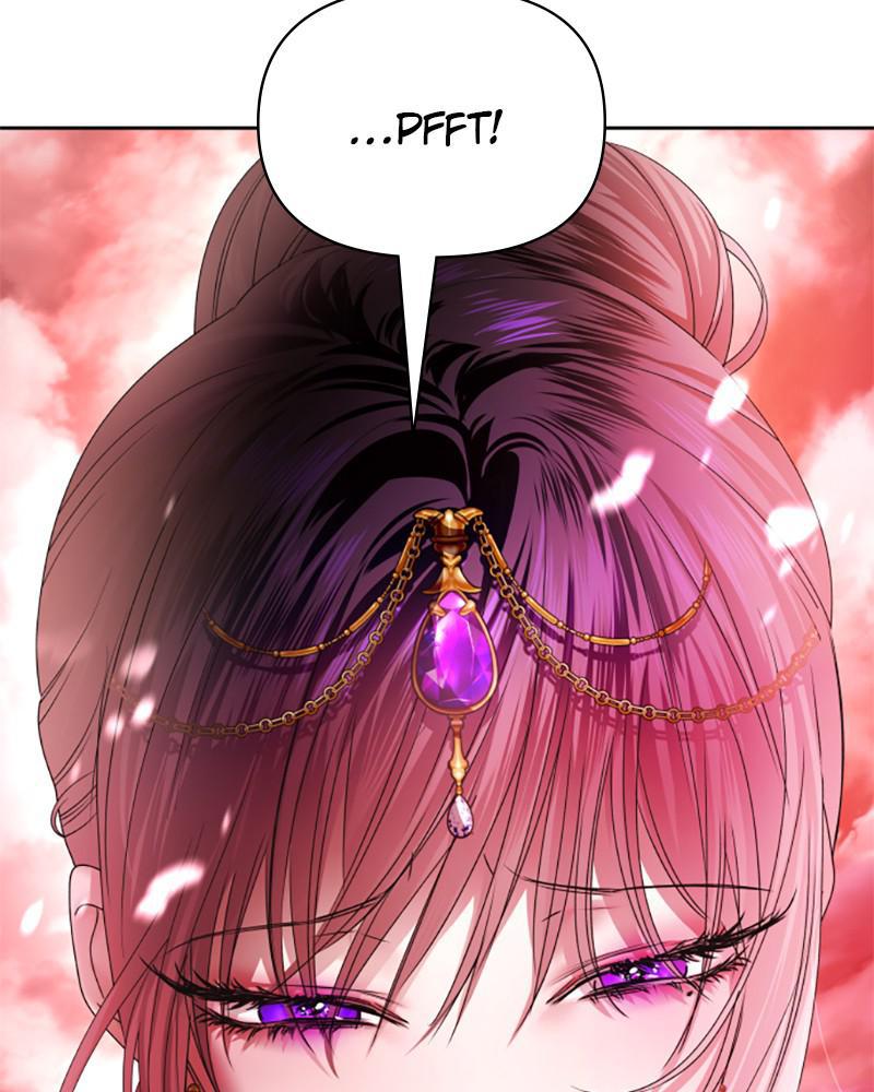 Your Throne Chap 82 - Next Chap 83