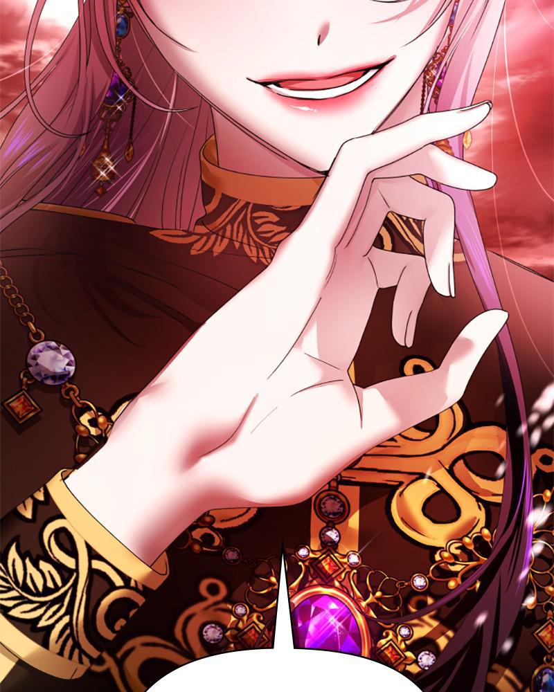 Your Throne Chap 82 - Next Chap 83