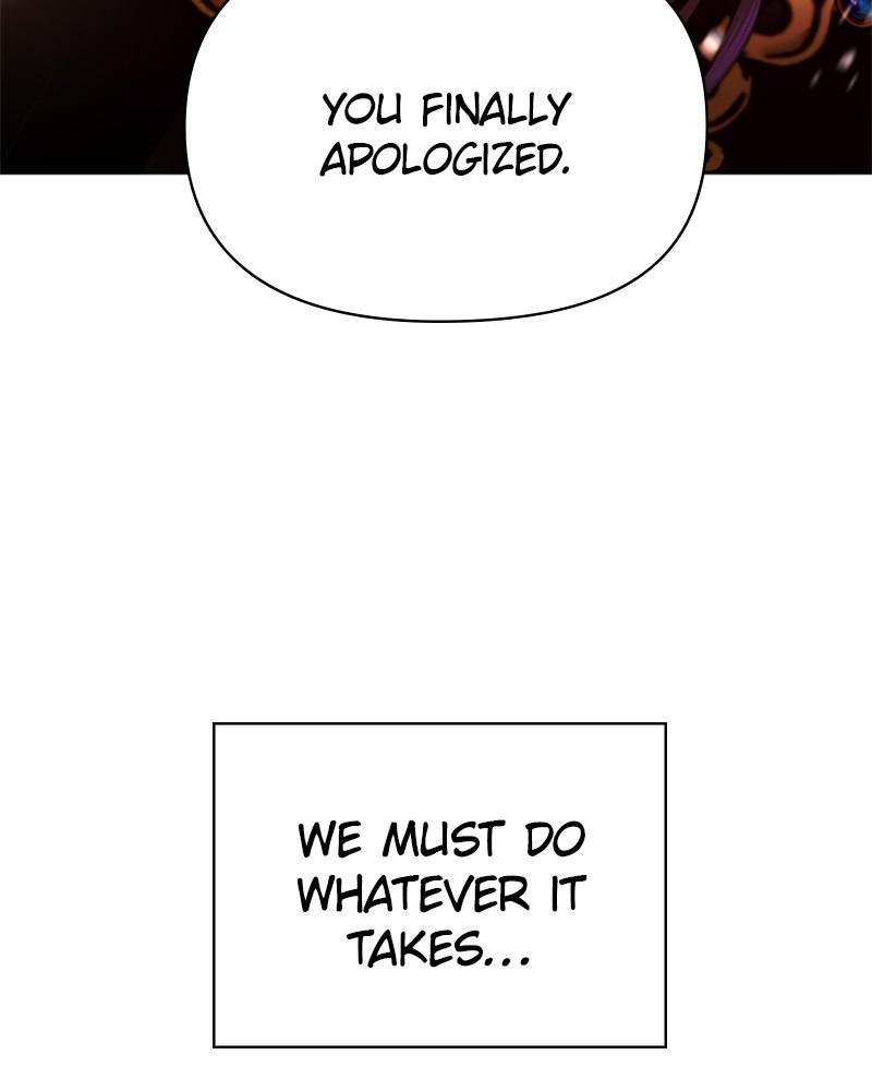Your Throne Chap 82 - Next Chap 83