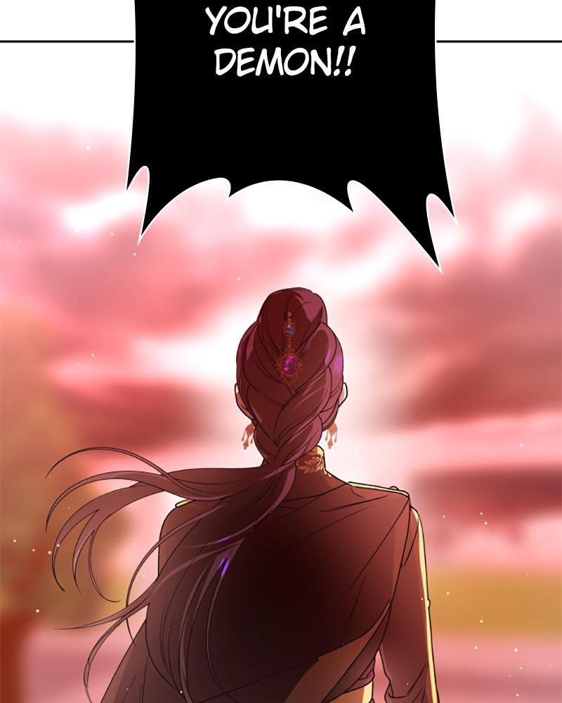 Your Throne Chap 82 - Next Chap 83