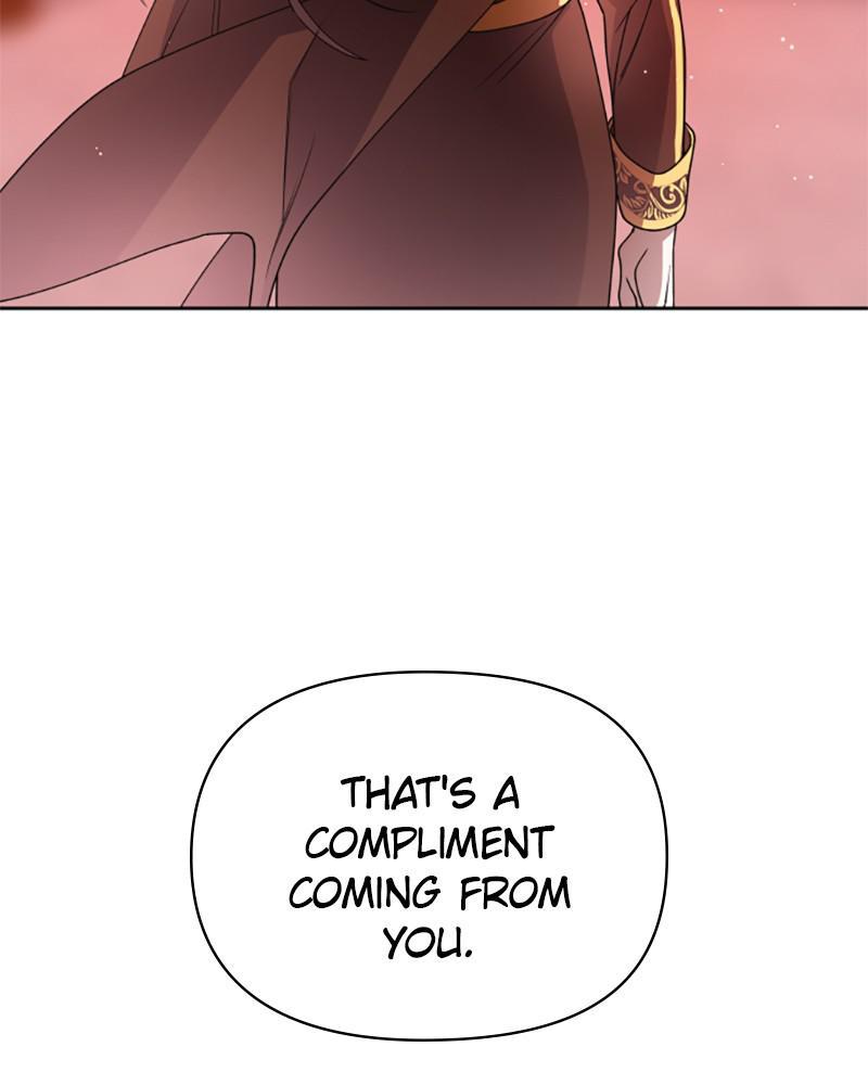 Your Throne Chap 82 - Next Chap 83