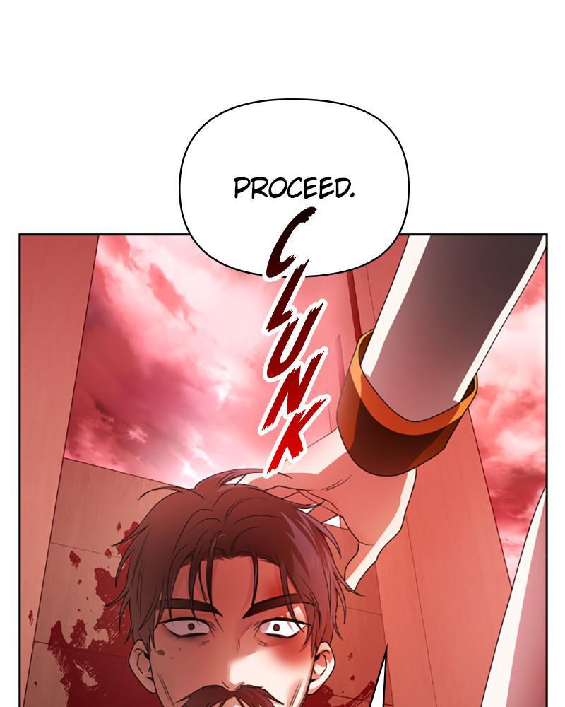 Your Throne Chap 82 - Next Chap 83
