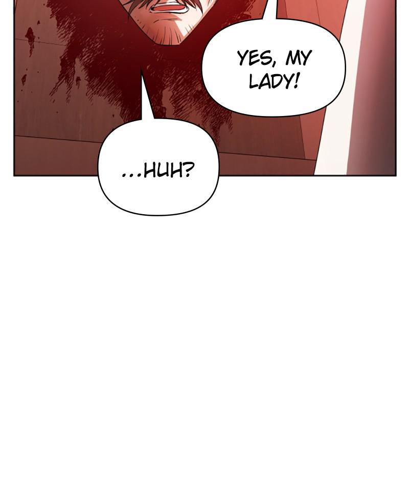 Your Throne Chap 82 - Next Chap 83