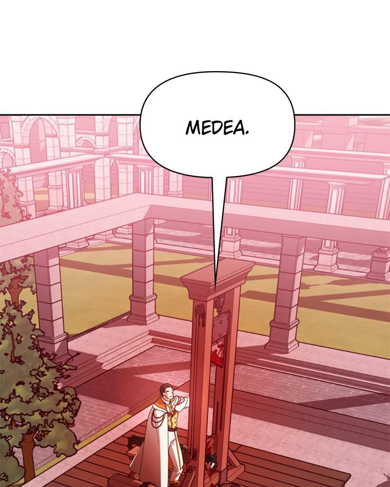 Your Throne Chap 82 - Next Chap 83
