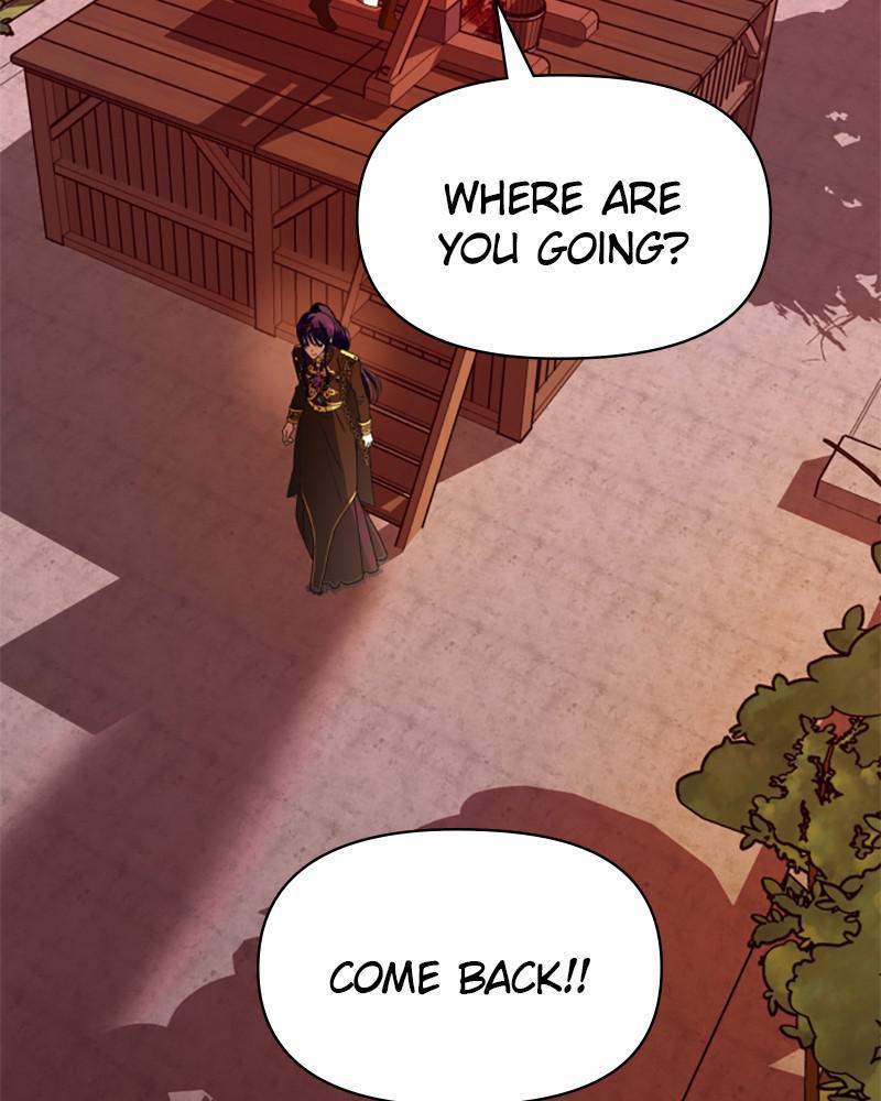 Your Throne Chap 82 - Next Chap 83