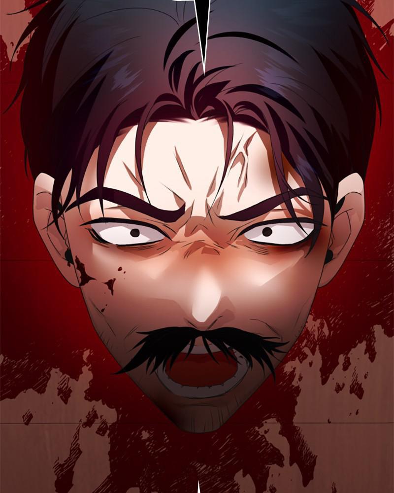 Your Throne Chap 82 - Next Chap 83