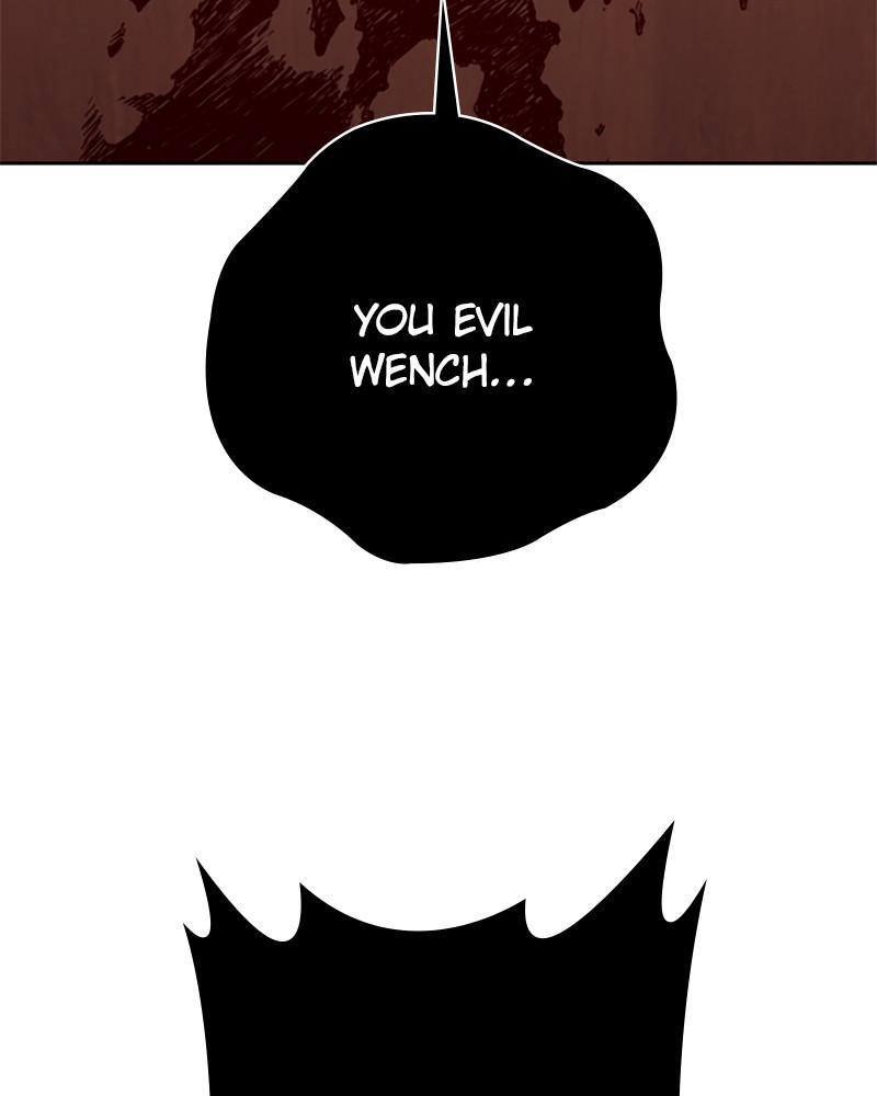 Your Throne Chap 82 - Next Chap 83