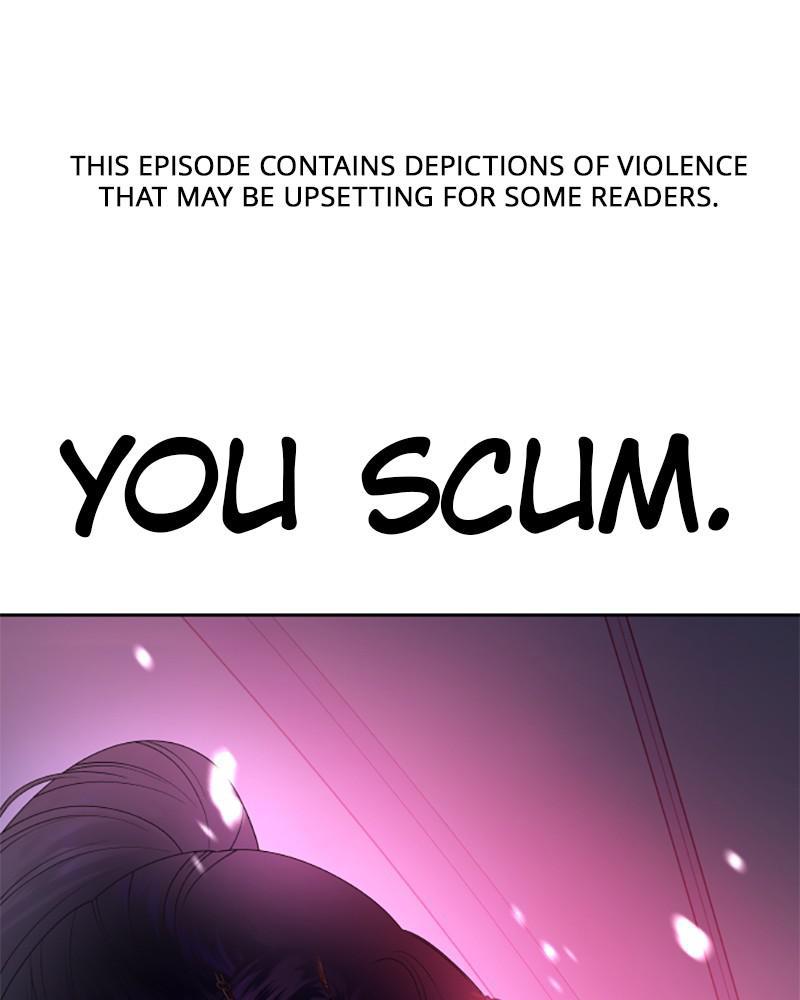 Your Throne Chap 82 - Next Chap 83