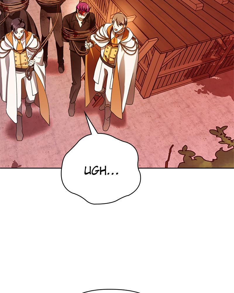 Your Throne Chap 82 - Next Chap 83