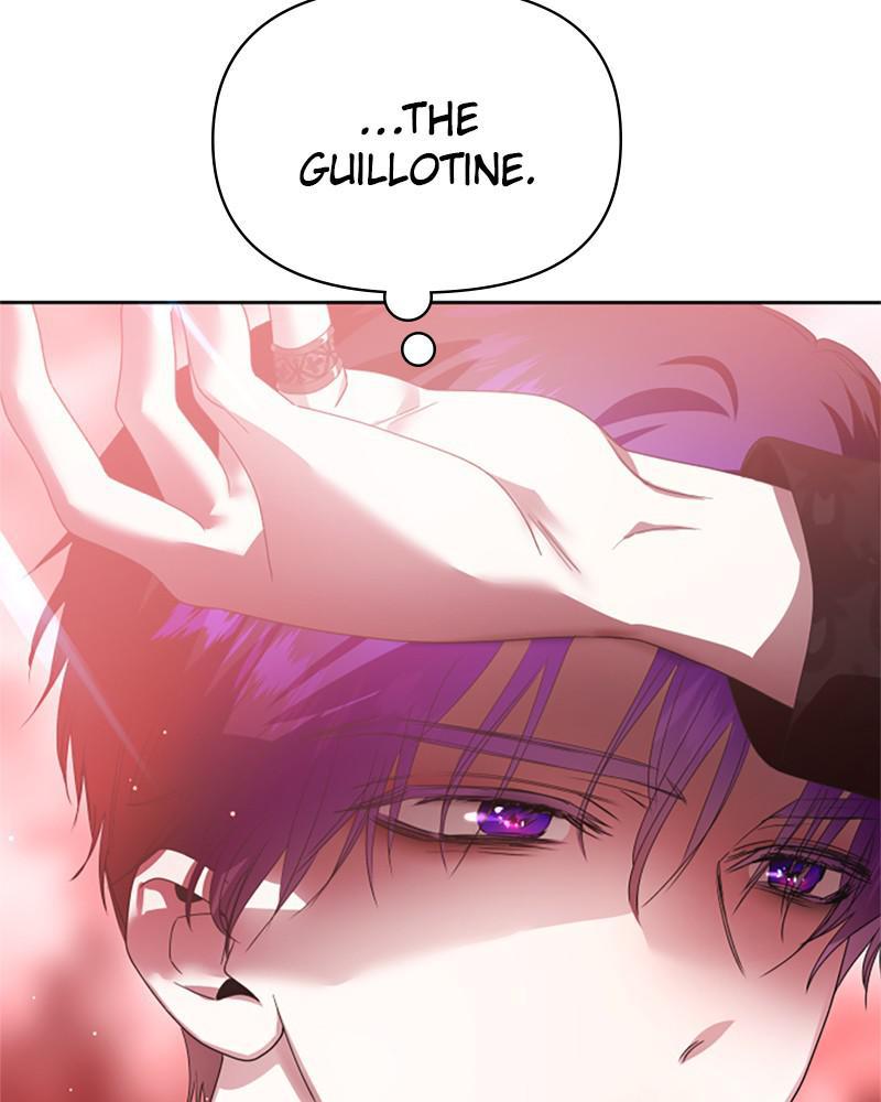 Your Throne Chap 82 - Next Chap 83